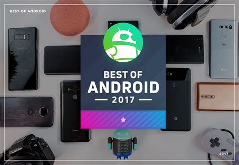 best smart card 2017|Best of Android 2017 – Which smartpho.